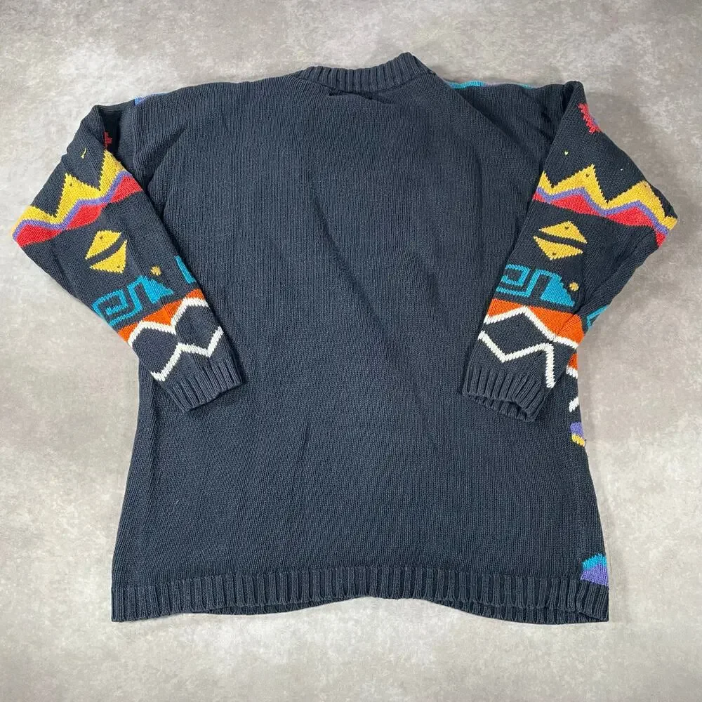 Vintage 90’s breckenridge
