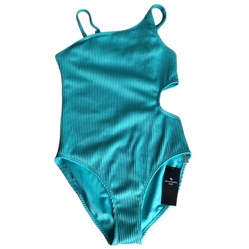 abercrombie kids stylish one