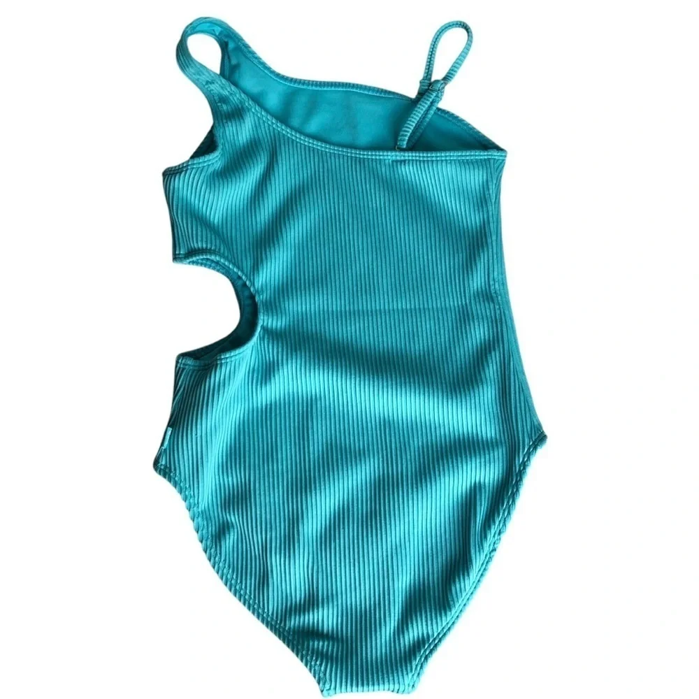 abercrombie kids stylish one