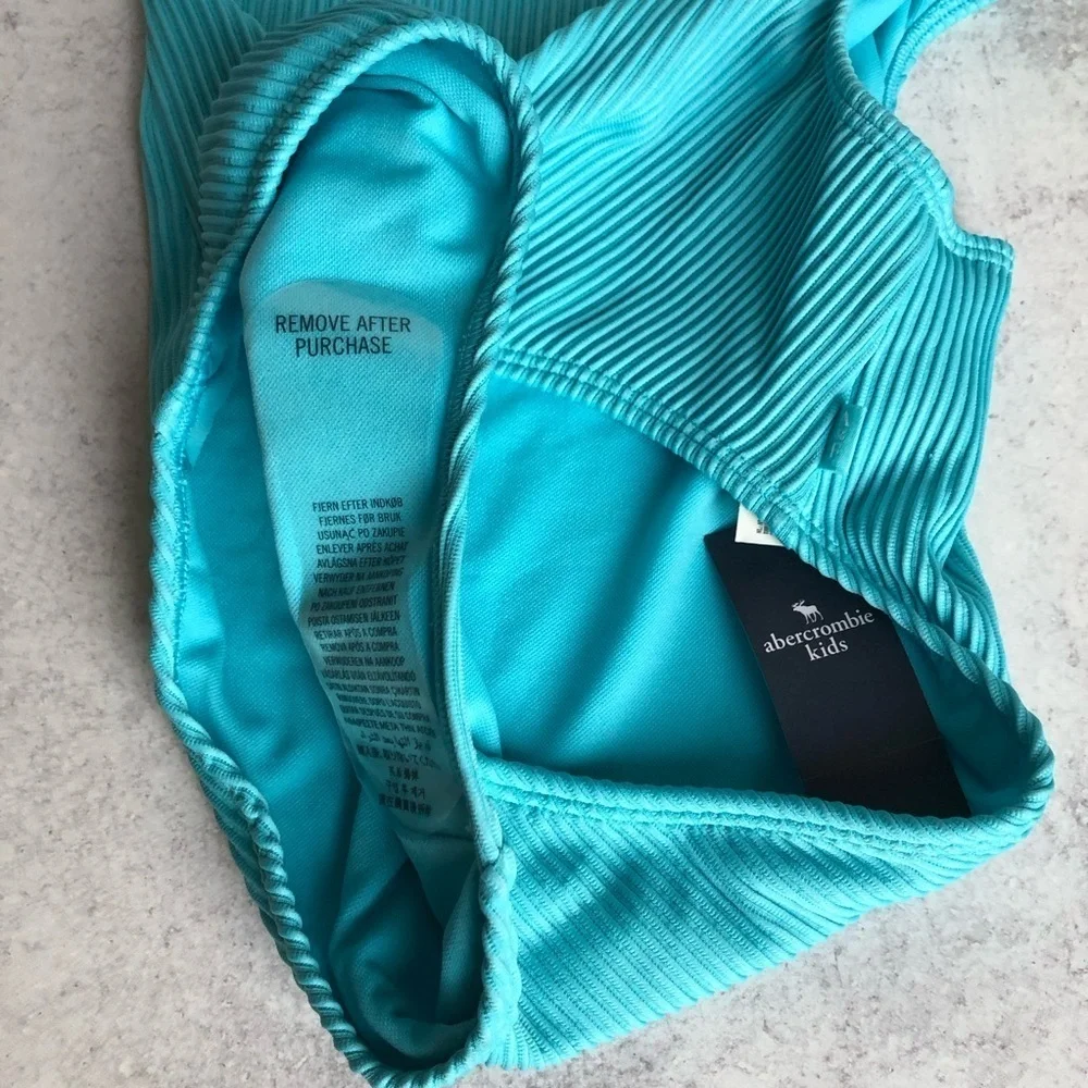 abercrombie kids stylish one