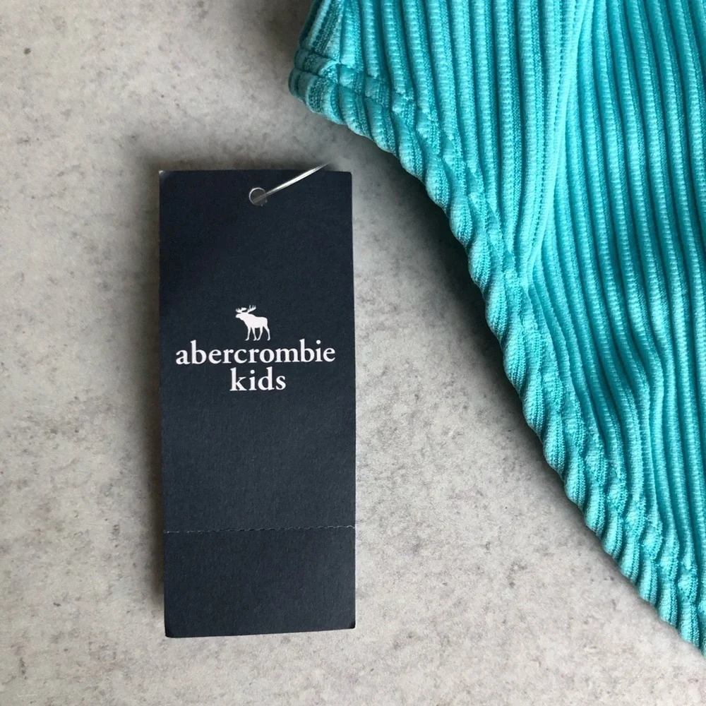abercrombie kids stylish one
