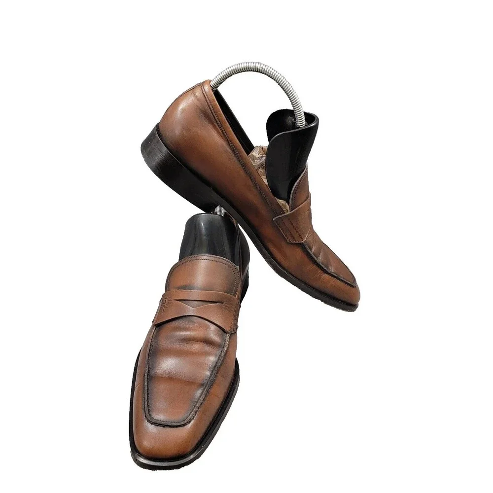 Salvatore Ferragamo salvatore ferragamo