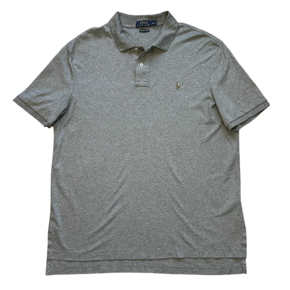 Polo Ralph Lauren polo ralph