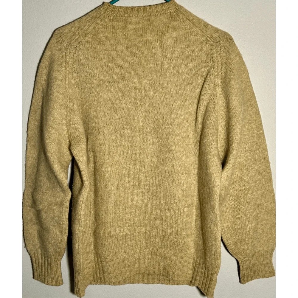Trident vintage 100%