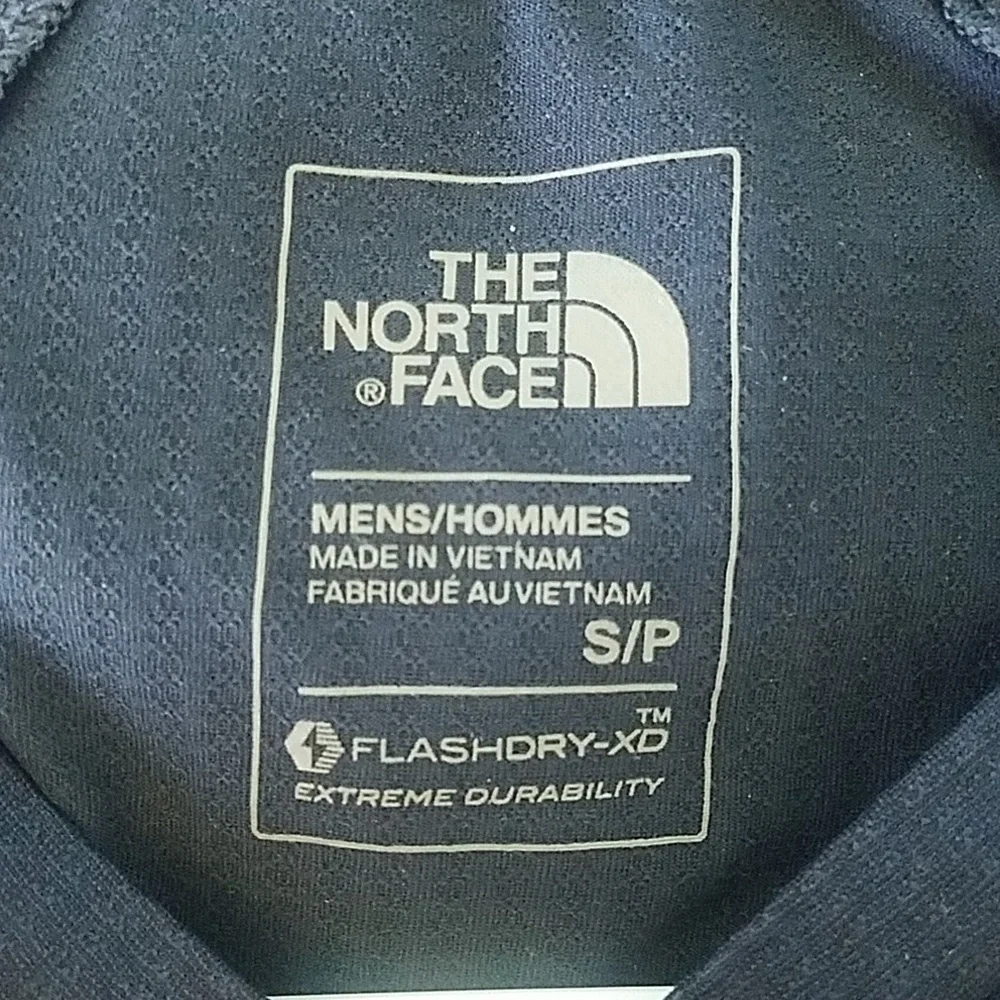 The North Face #football #vacation