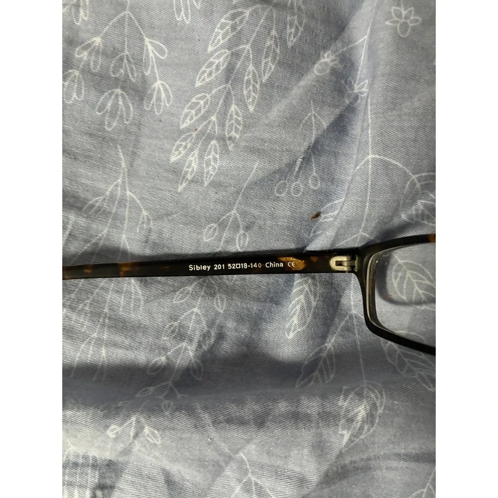 Warby Parker warby parker