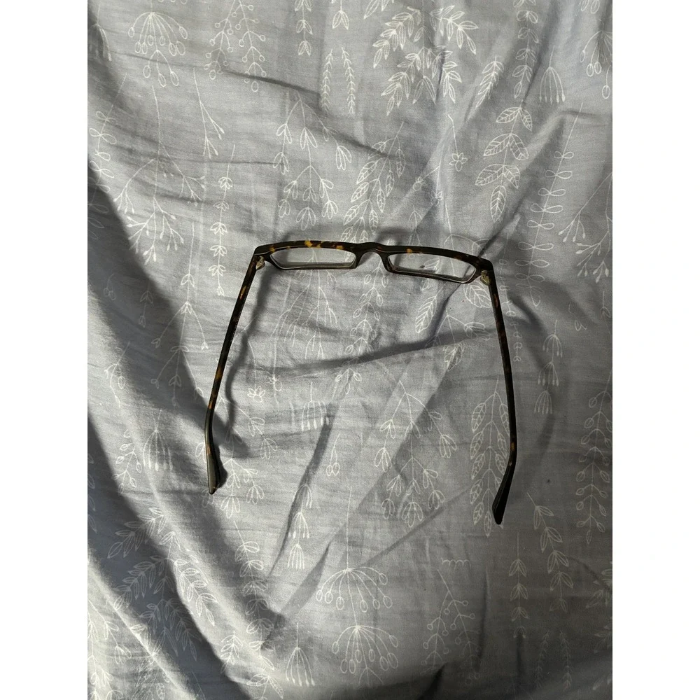 Warby Parker warby parker