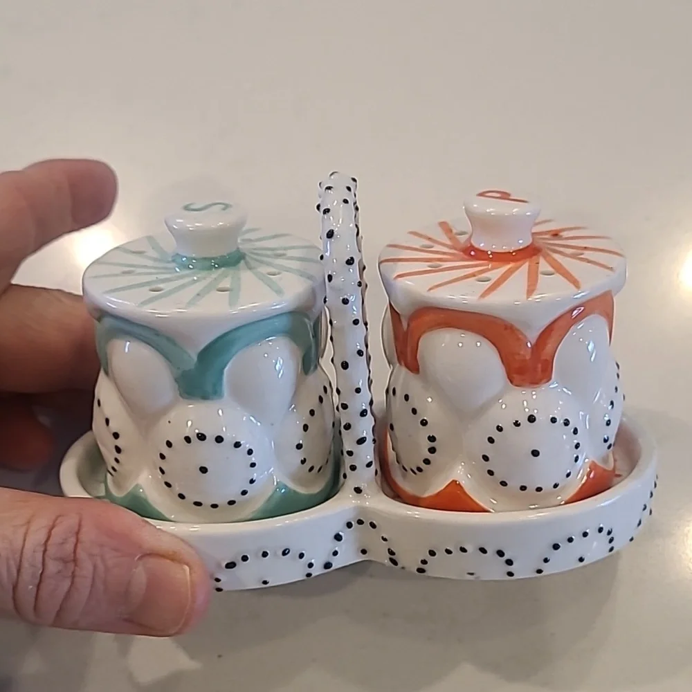 Anthropologie find 45