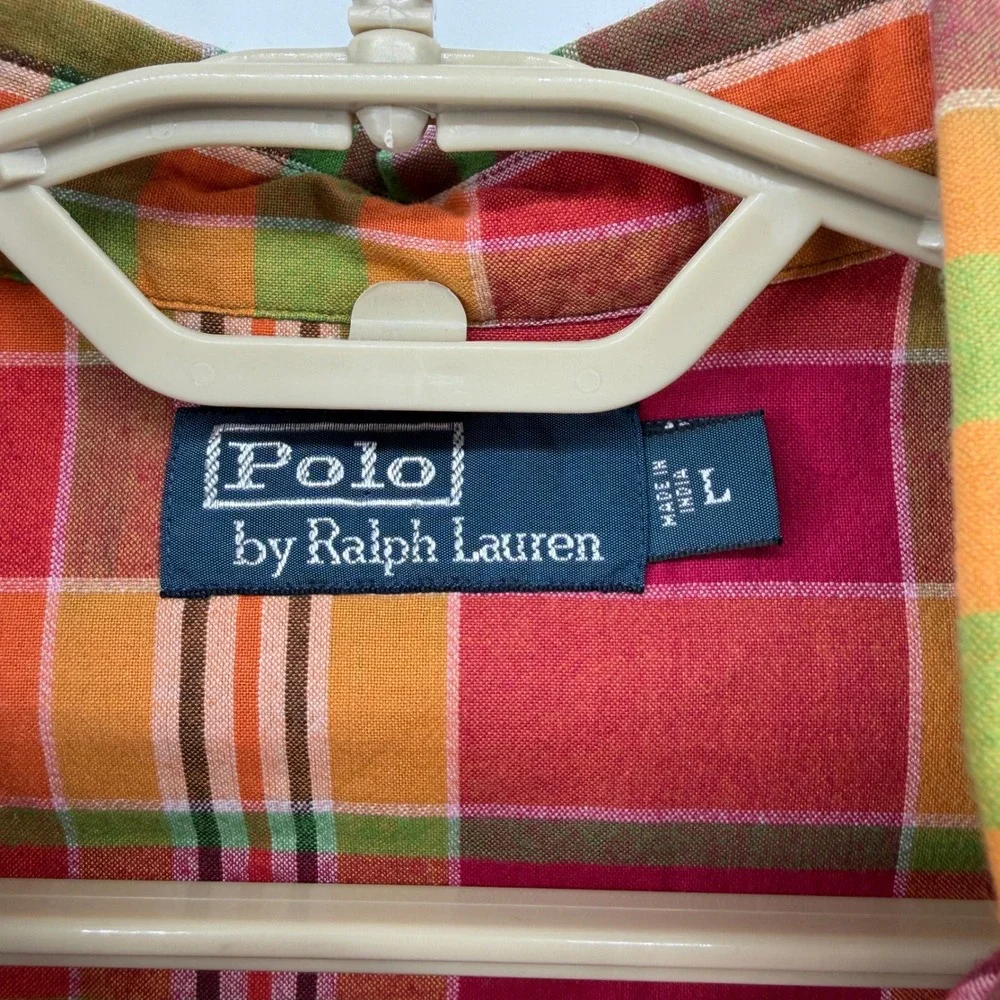 Polo Ralph Lauren polo ralph