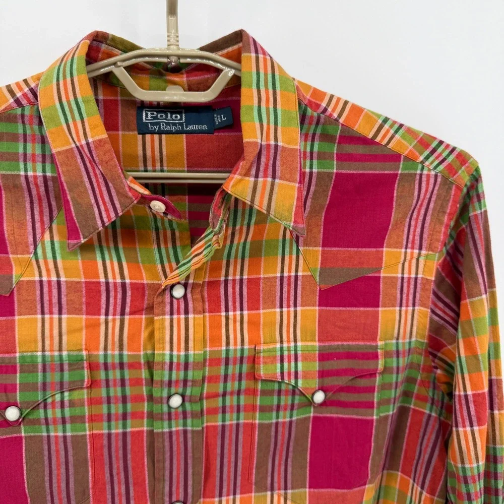 Polo Ralph Lauren polo ralph
