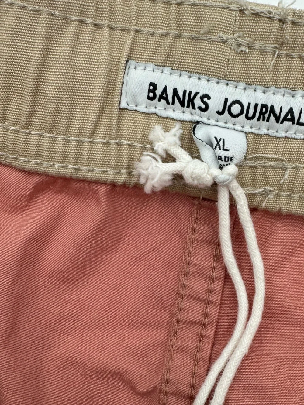 Banks Journal banks journal
