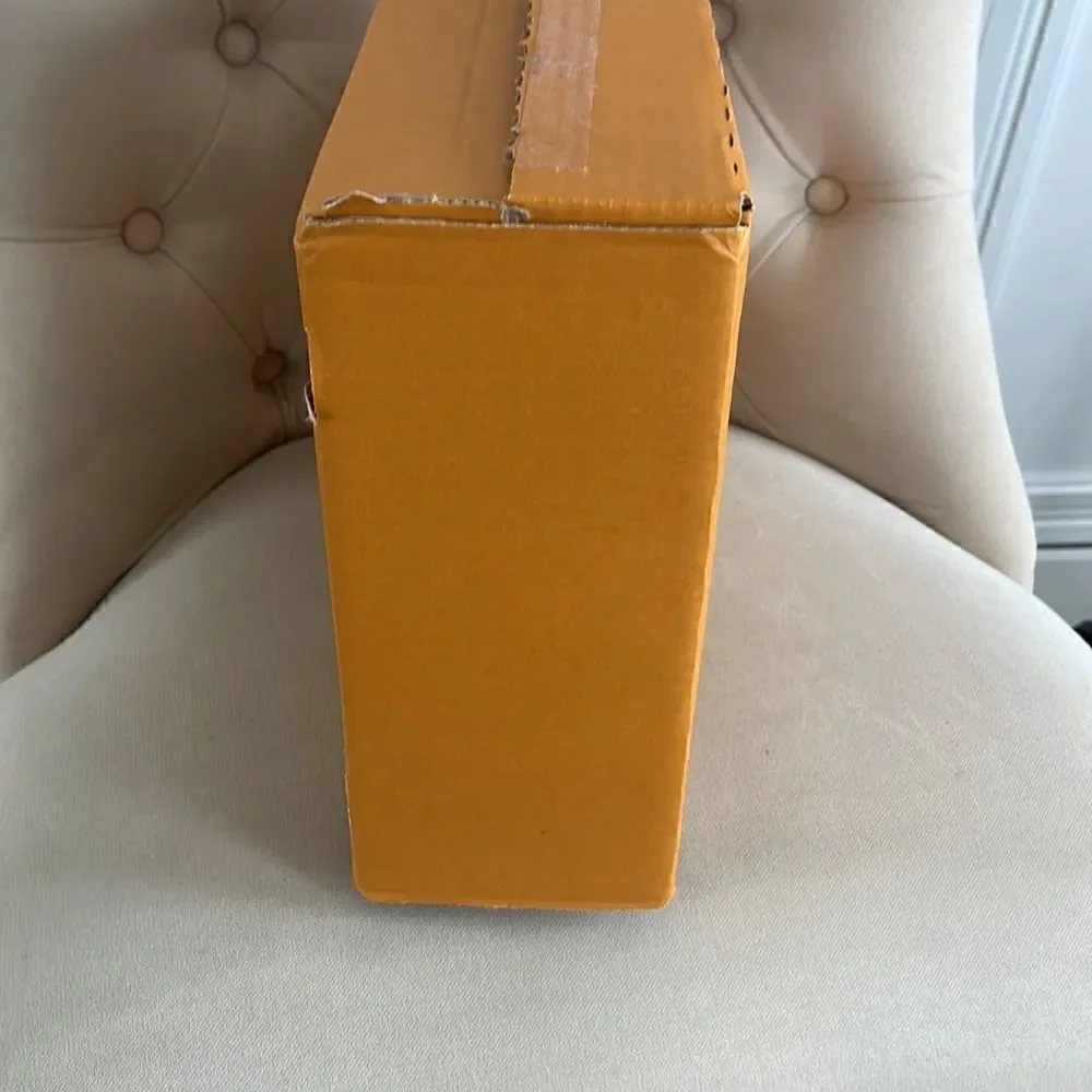 ‎Louis Vuitton box set