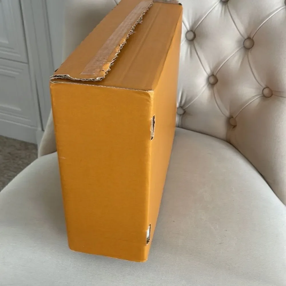 ‎Louis Vuitton box set