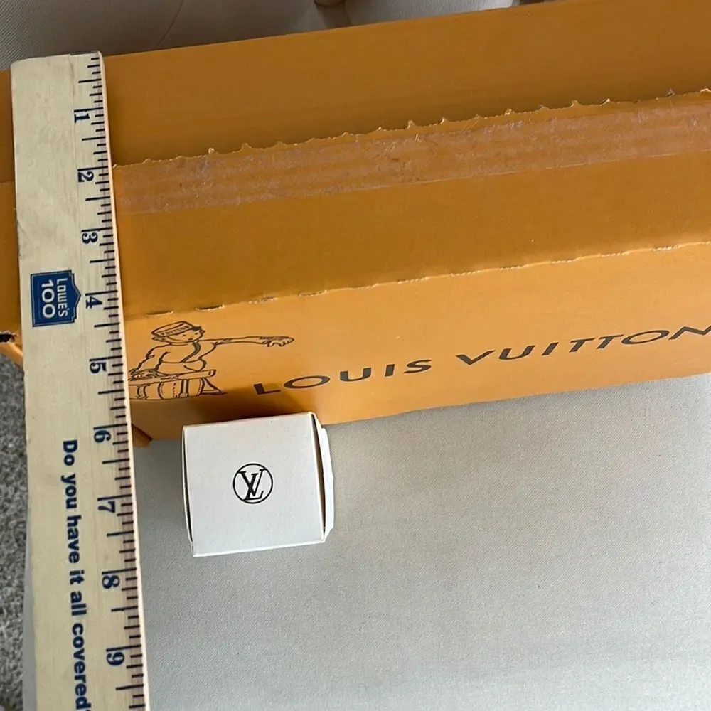 ‎Louis Vuitton box set
