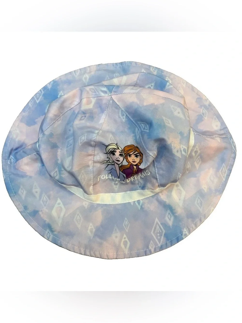 Disney frozen ii