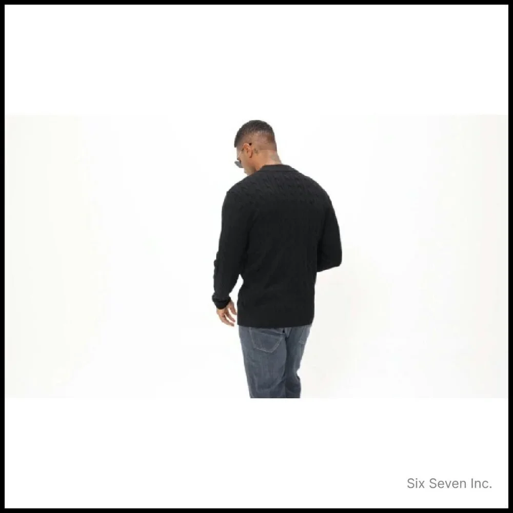N/A brand new