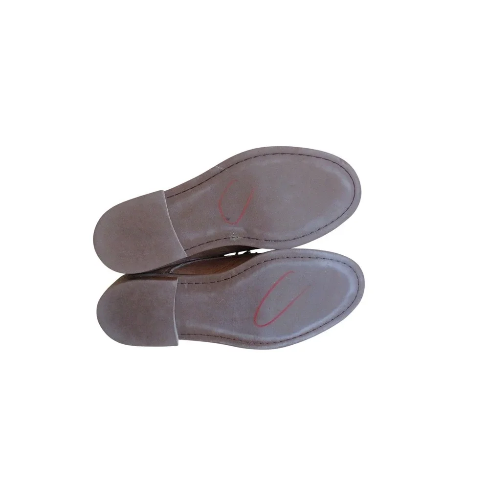 Cole Haan cole haan