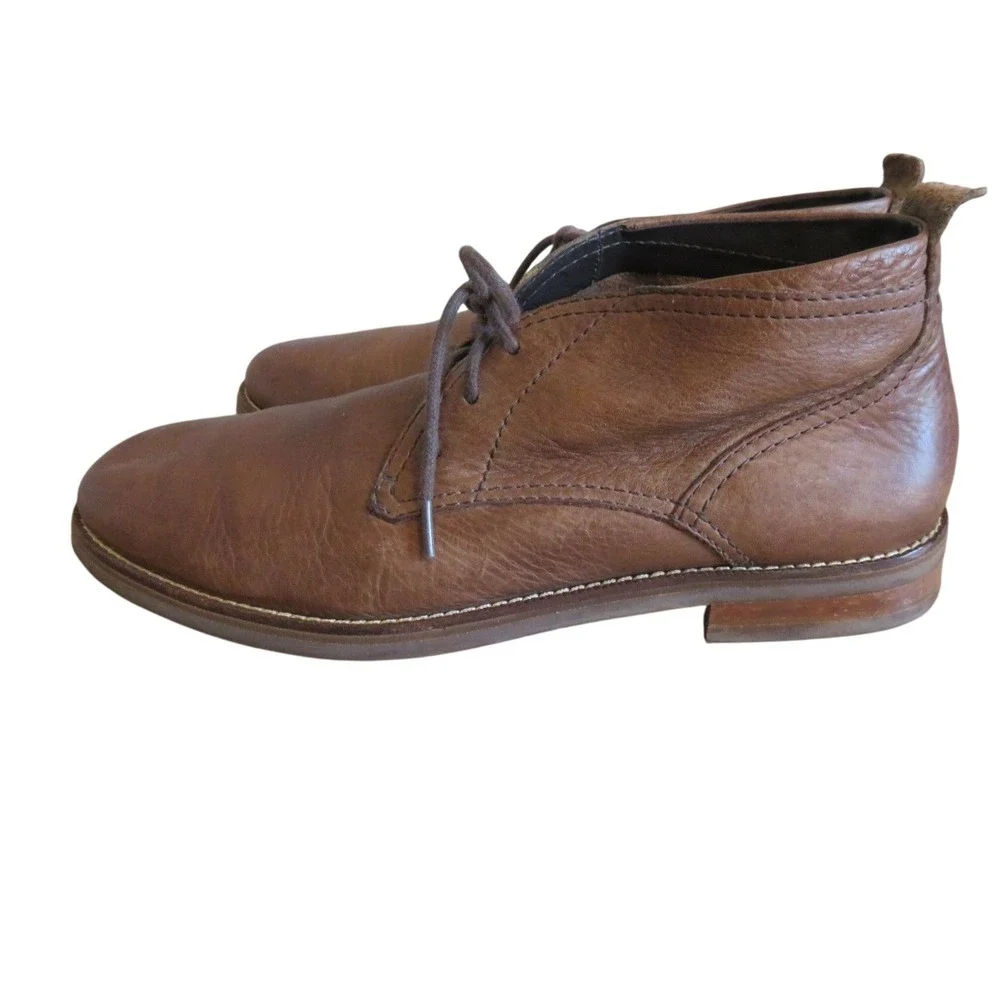 Cole Haan cole haan