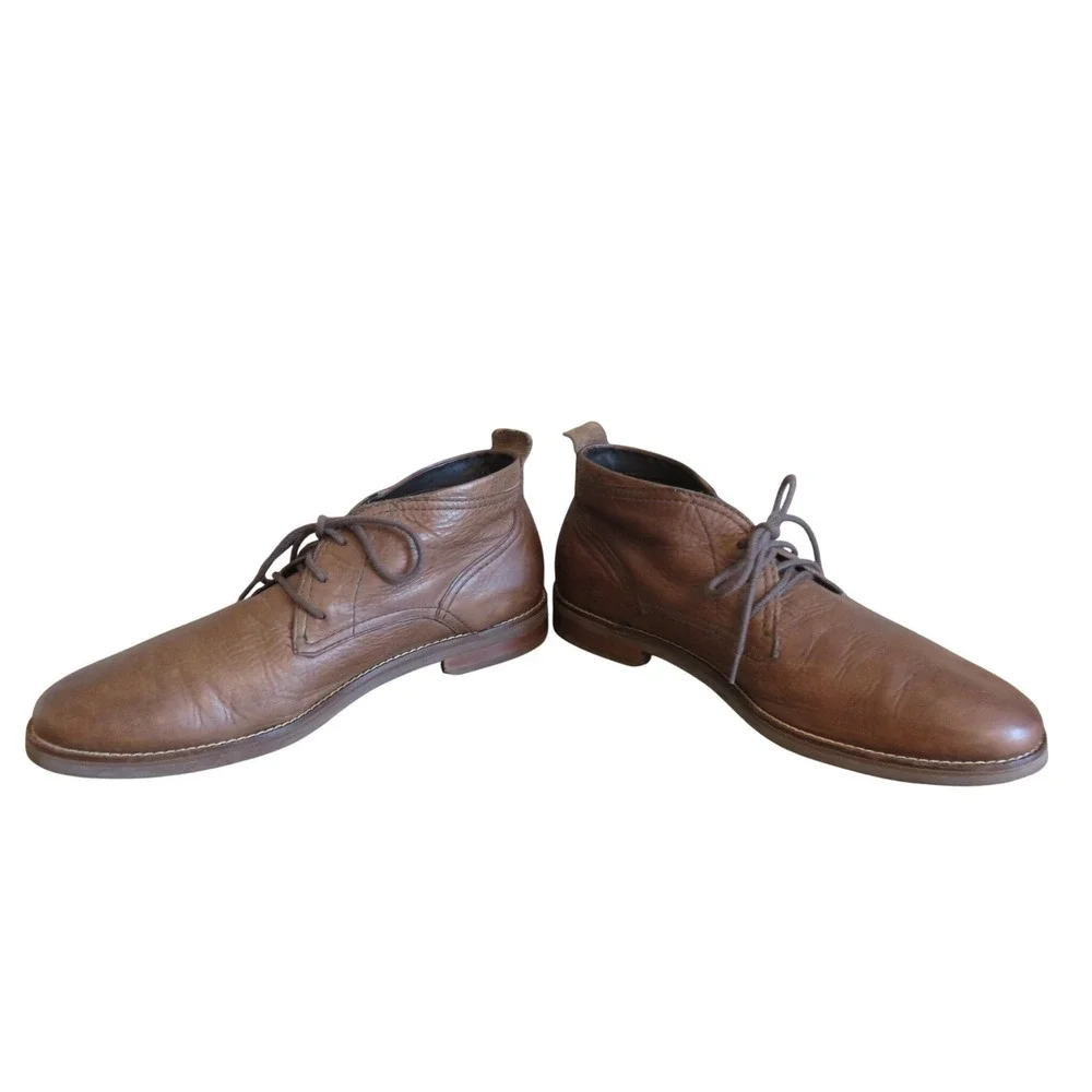 Cole Haan cole haan