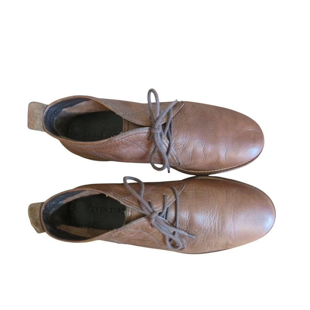 Cole Haan cole haan