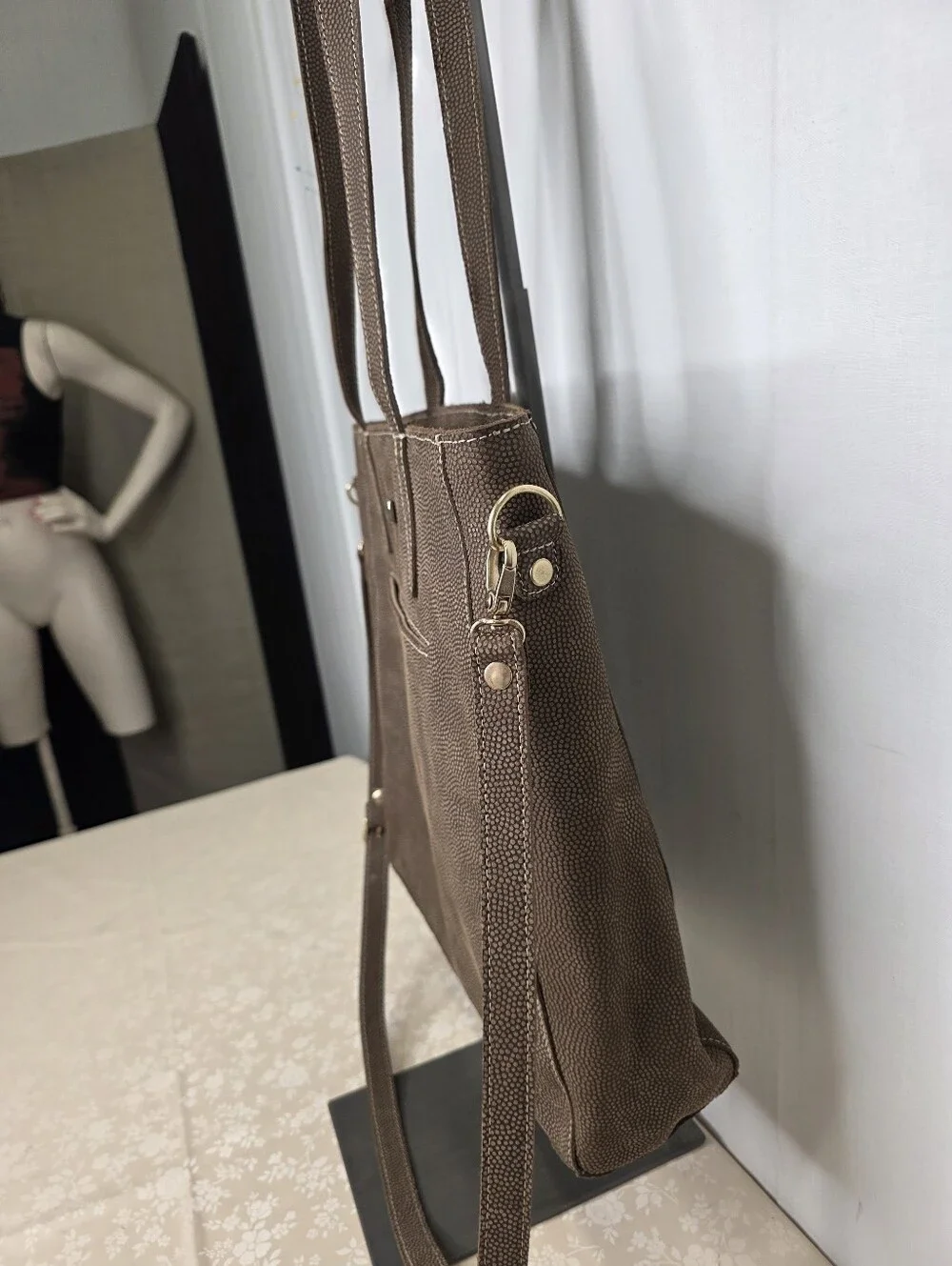 Planner Perfect elevate your