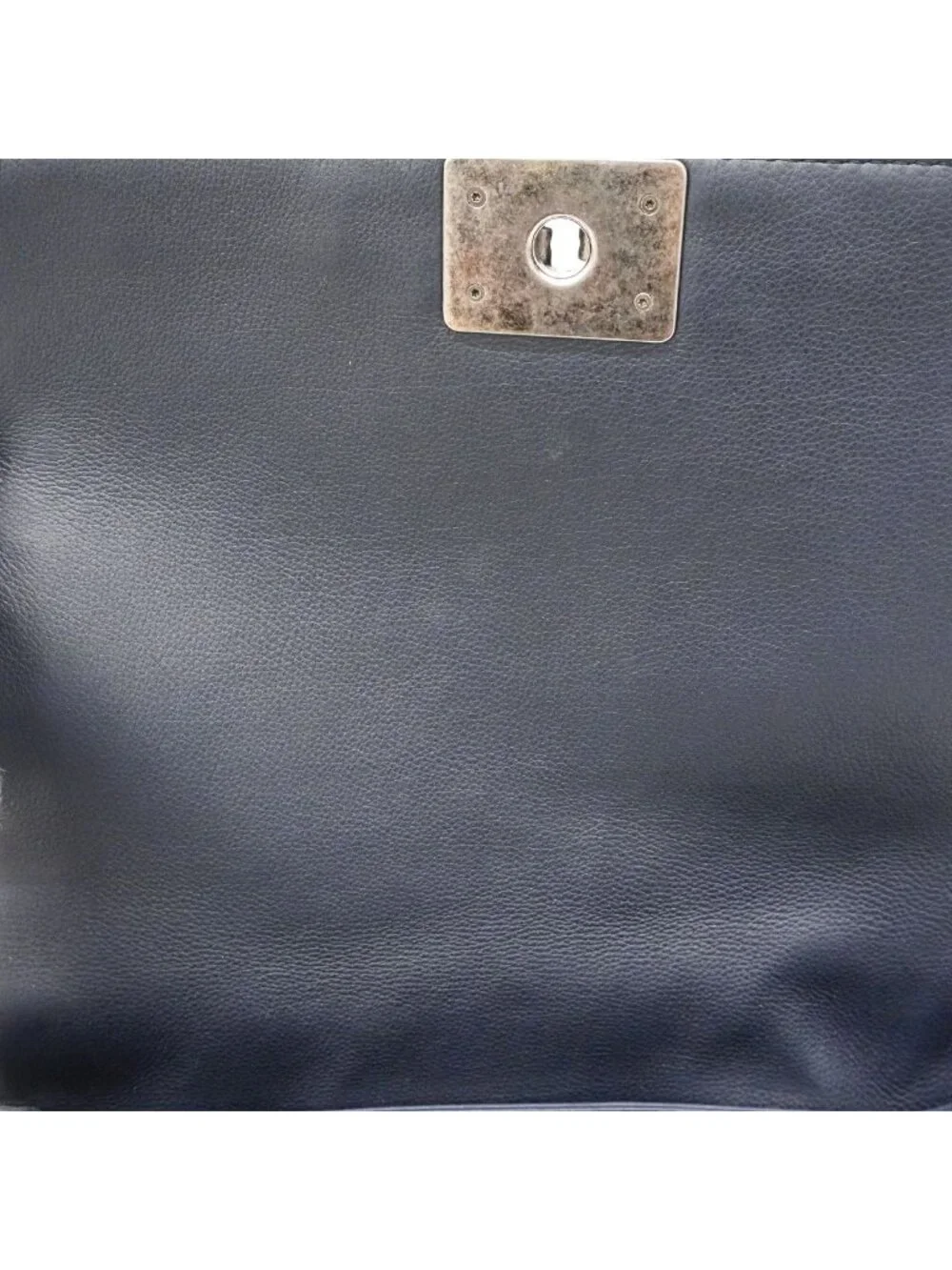 CHANEL this authentic