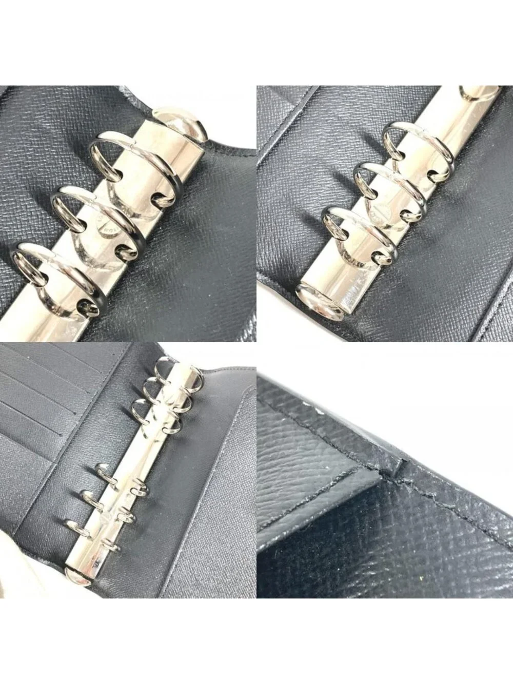 Louis Vuitton this authentic
