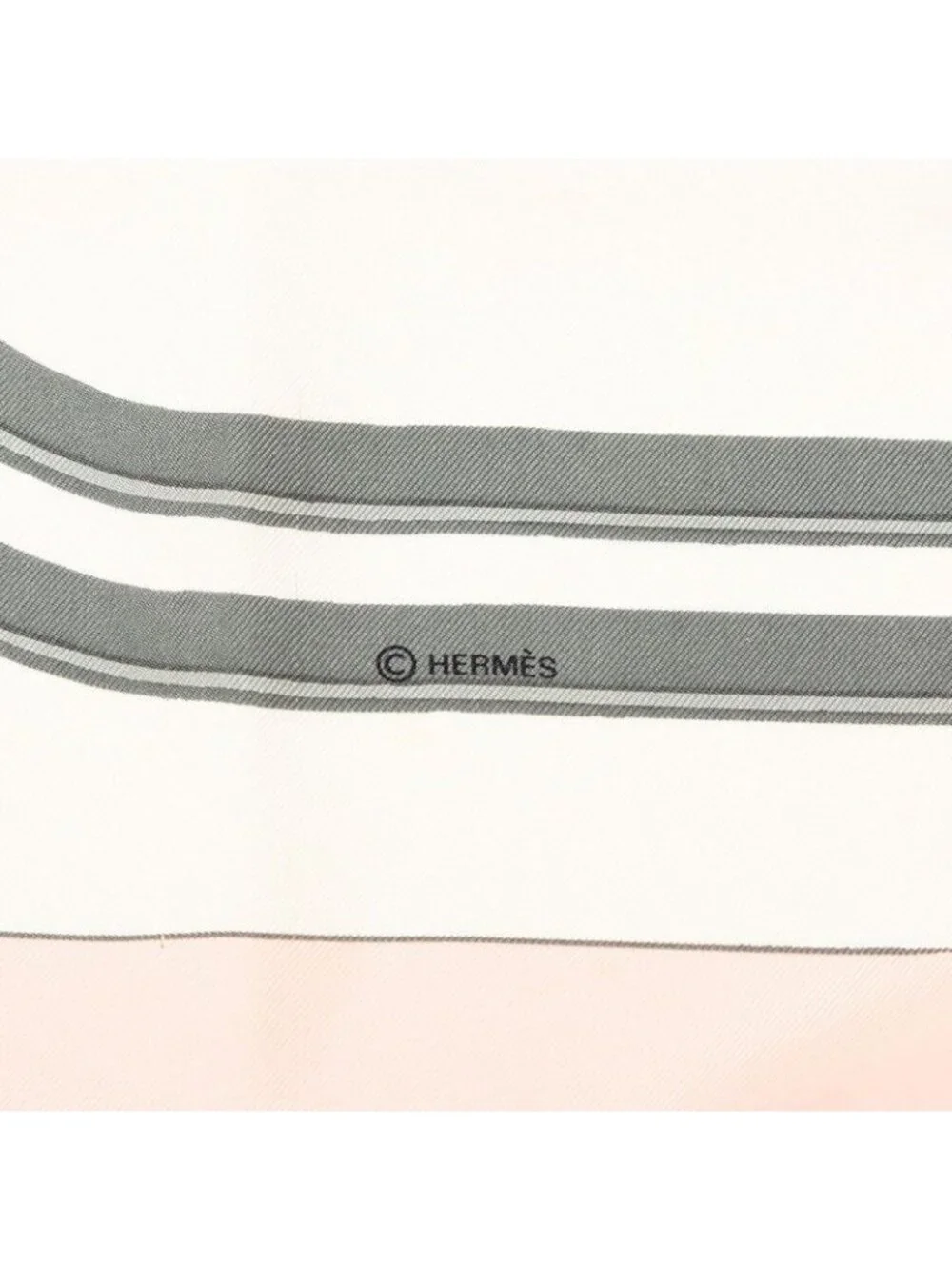 Hermes 0274106 brand