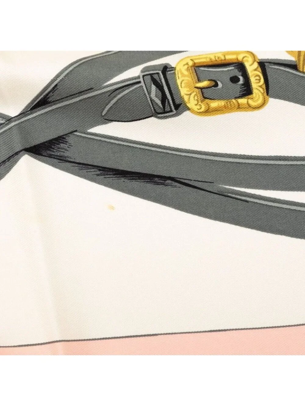 Hermes 0274106 brand