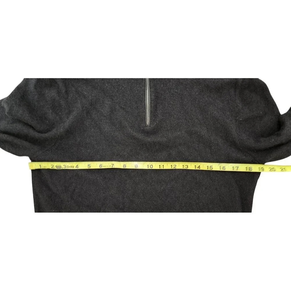 Qi Cashmere minimalist luxury