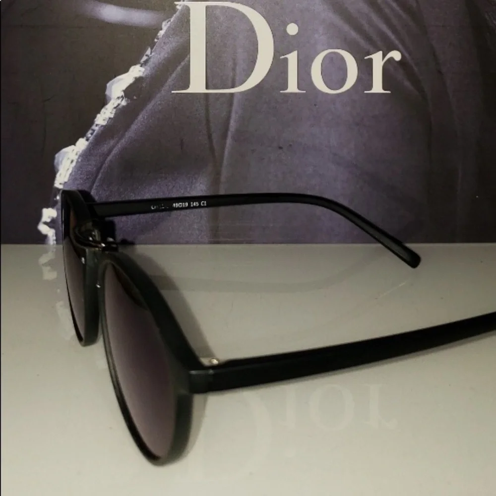 Eyebuydirect chll sunglasses