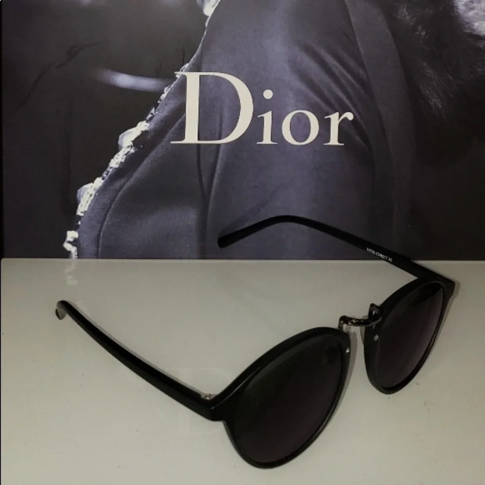 Eyebuydirect chll sunglasses