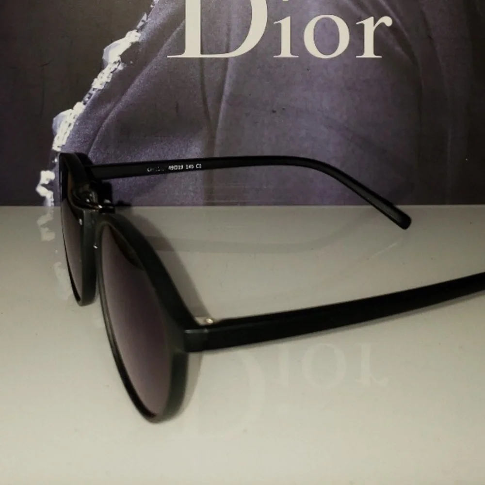 Eyebuydirect chll sunglasses