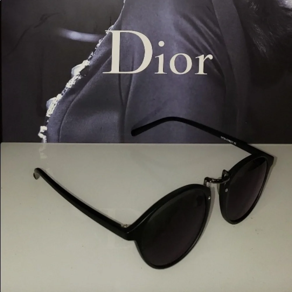 Eyebuydirect chll sunglasses