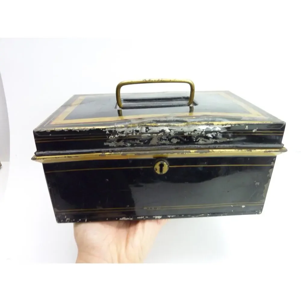 Vintage authentic 1920s