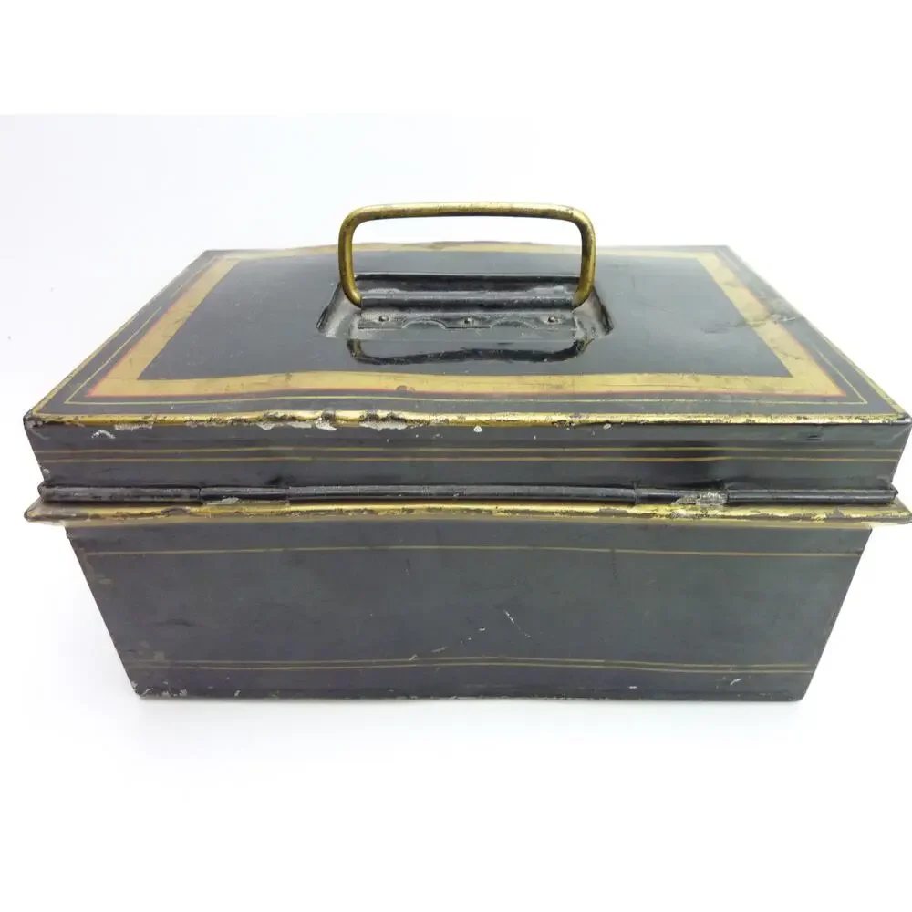 Vintage authentic 1920s