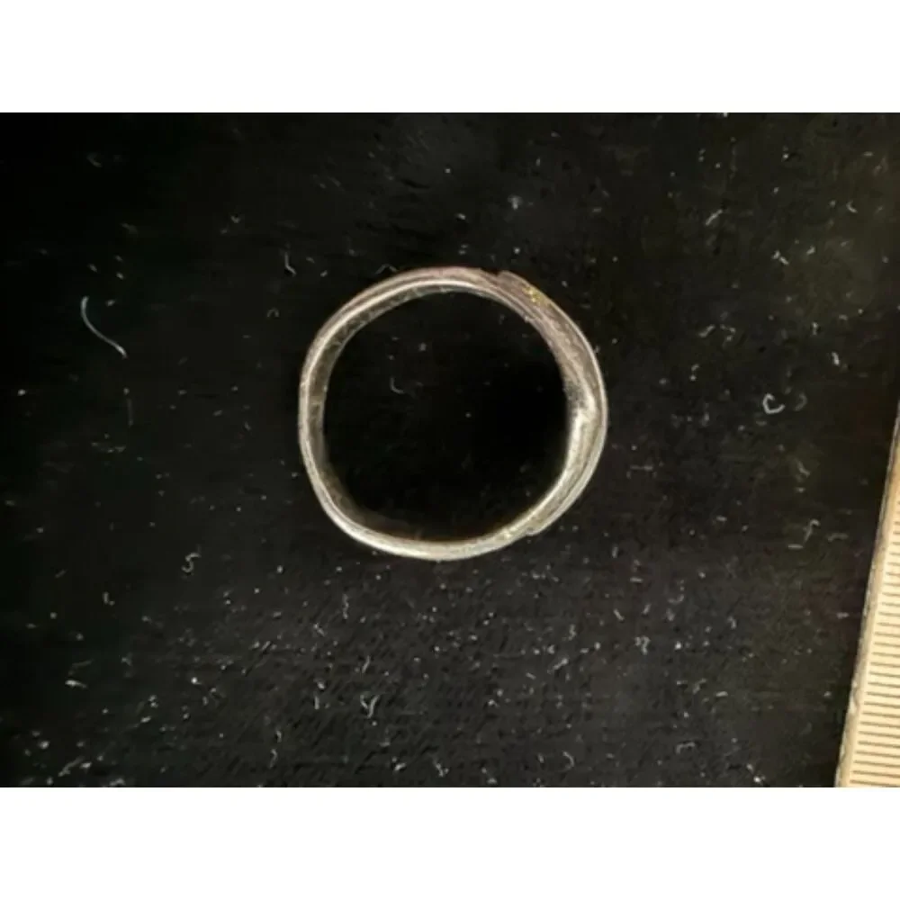 unknown vintage navajo