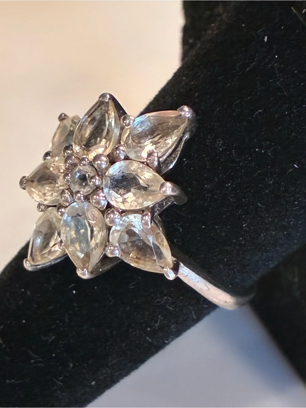 N/A 925 sterling