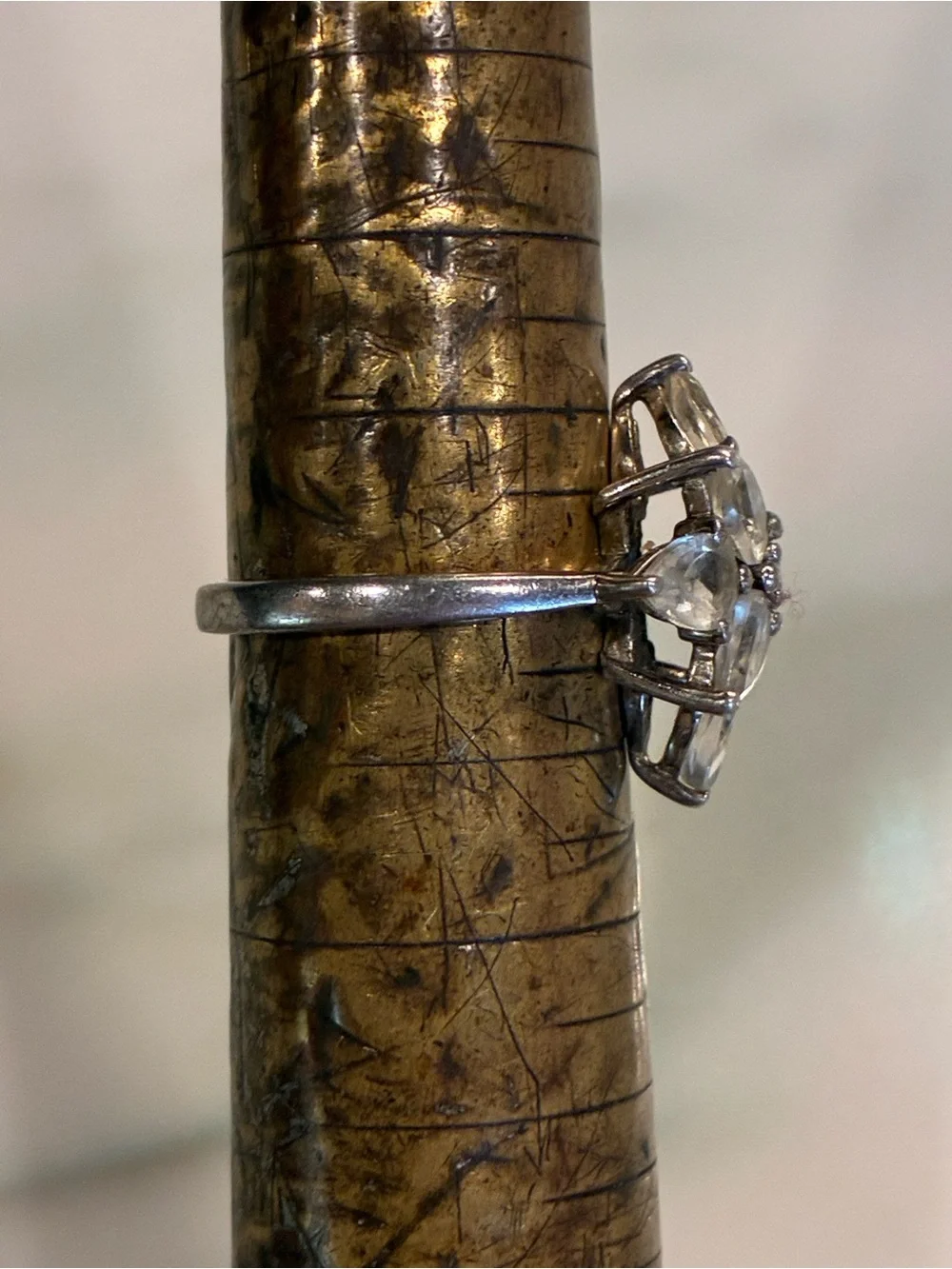 N/A 925 sterling