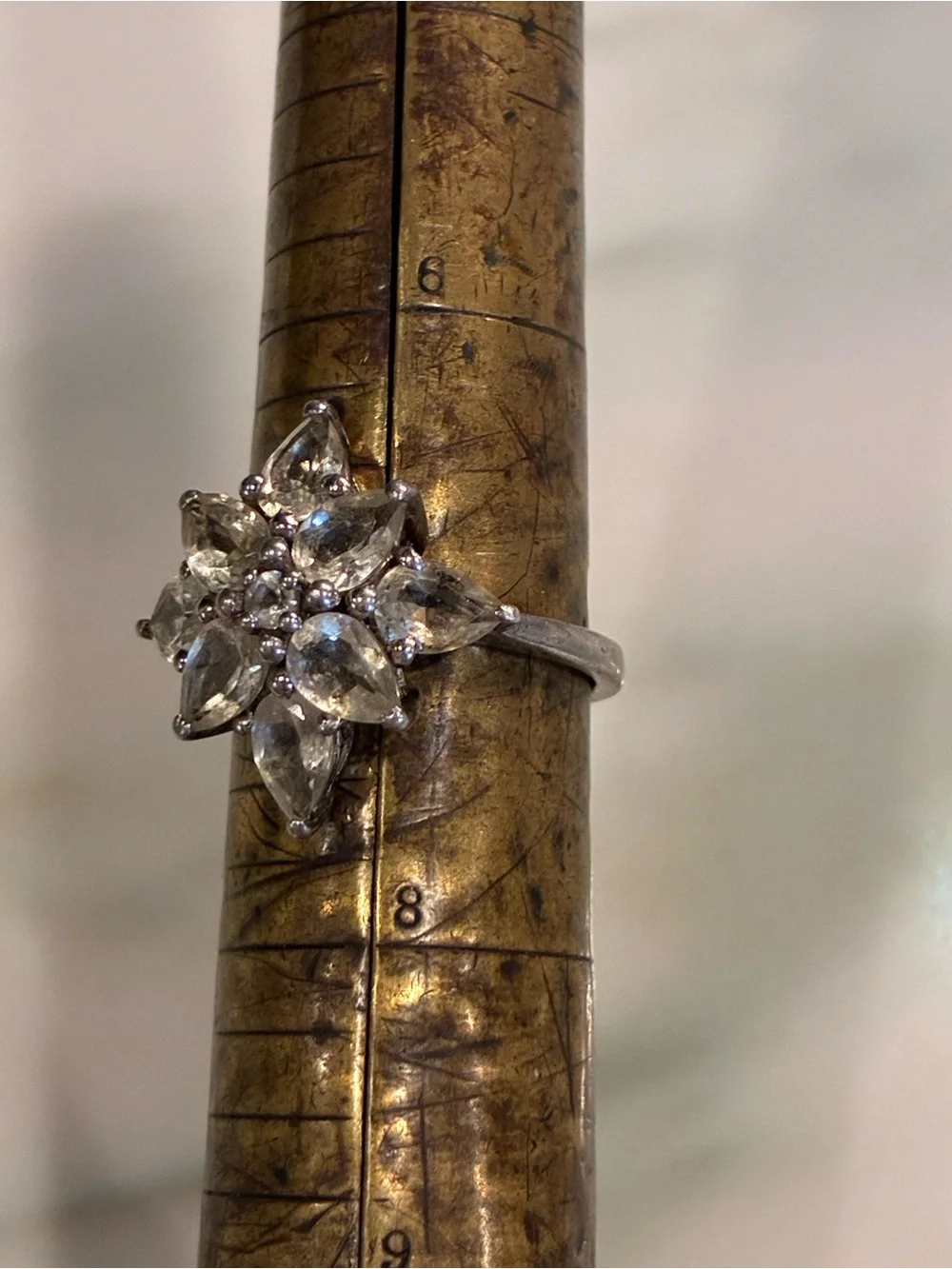 N/A 925 sterling