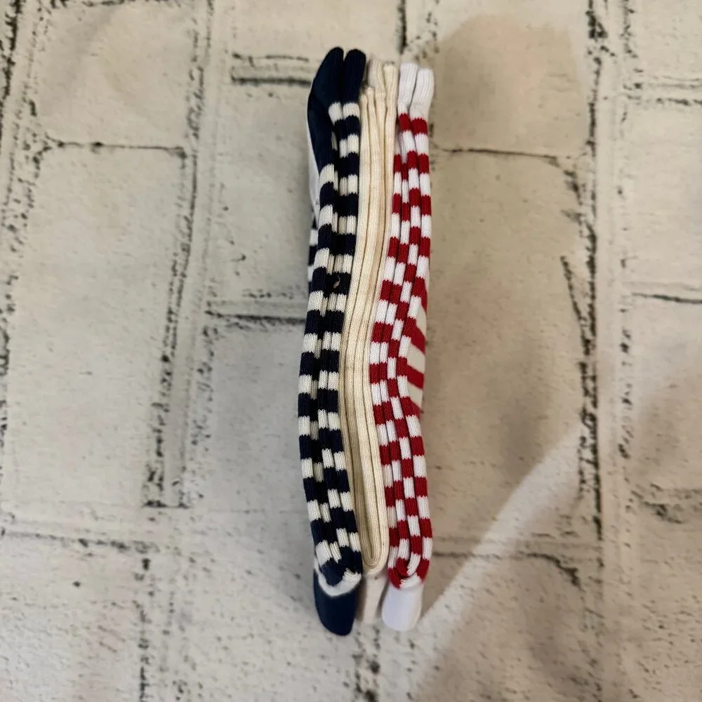 J. Crew new tag