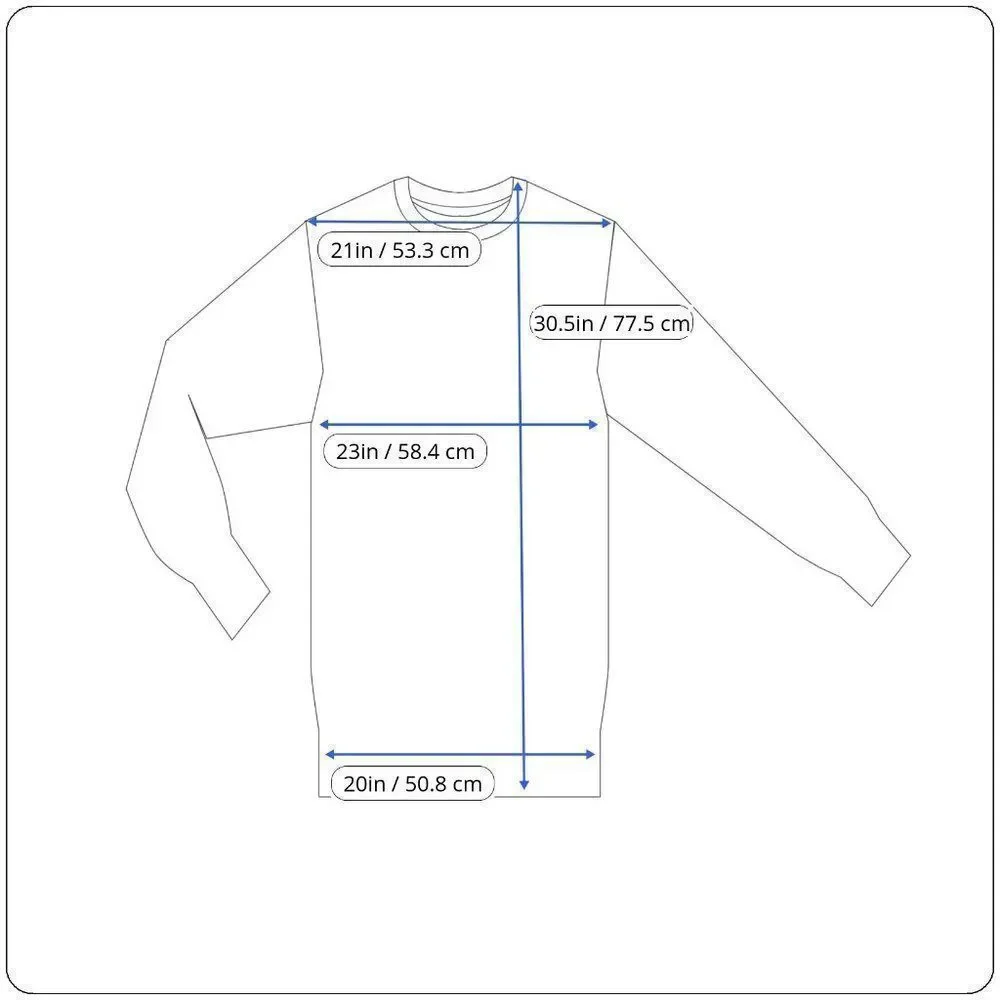 Mauricio Baldassari 4 Button Mock 4ply Cashmere Long Sleeve Mens Sweater 3XL