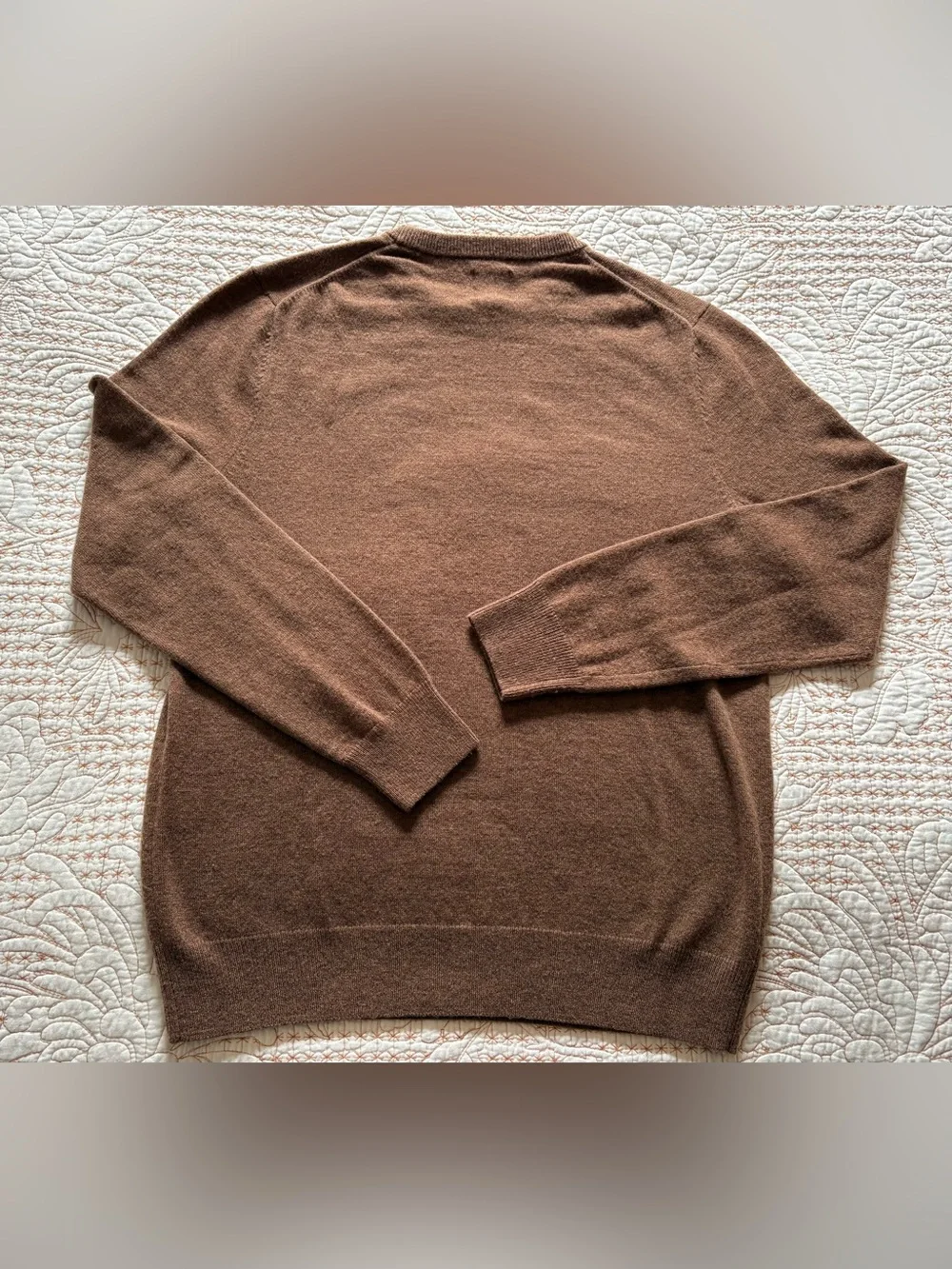 Duck Head classic brown