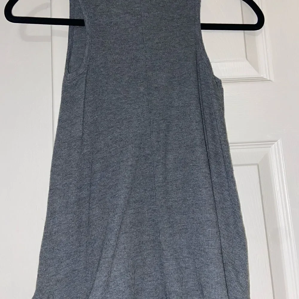 Justice girls size