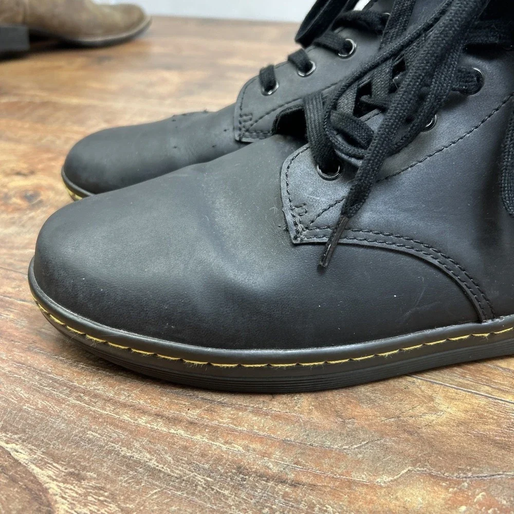 Dr. Martens dr martens