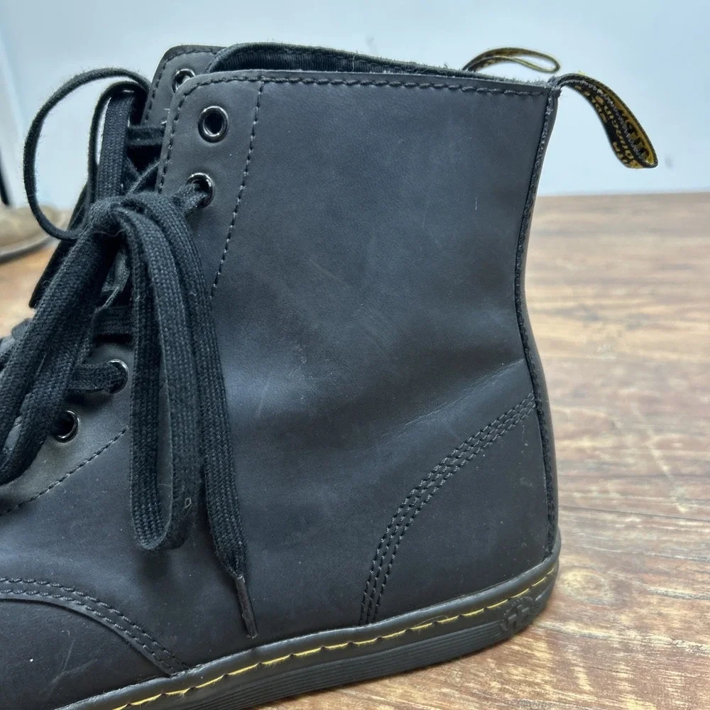 Dr. Martens dr martens