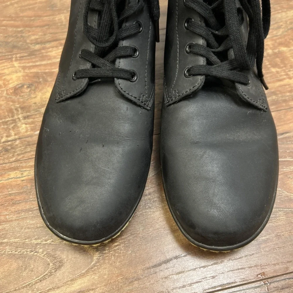 Dr. Martens dr martens