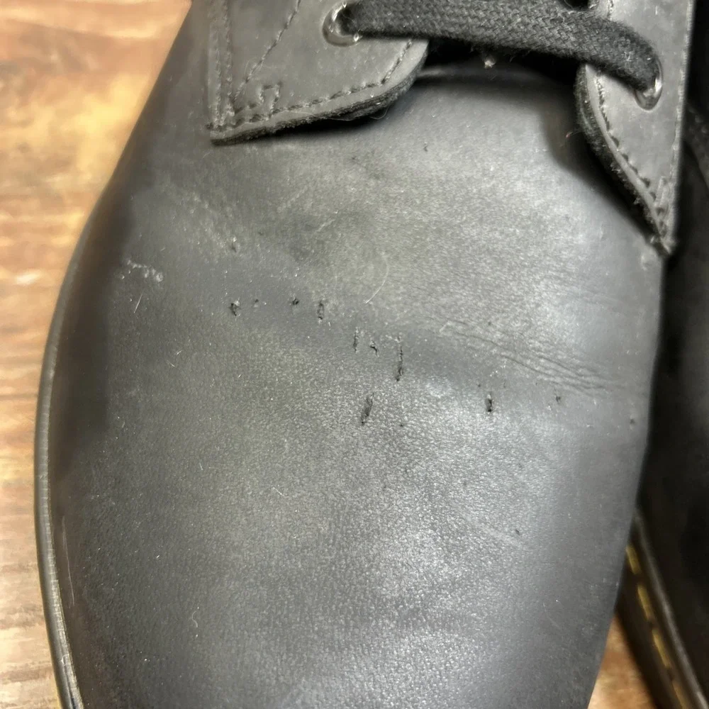 Dr. Martens dr martens