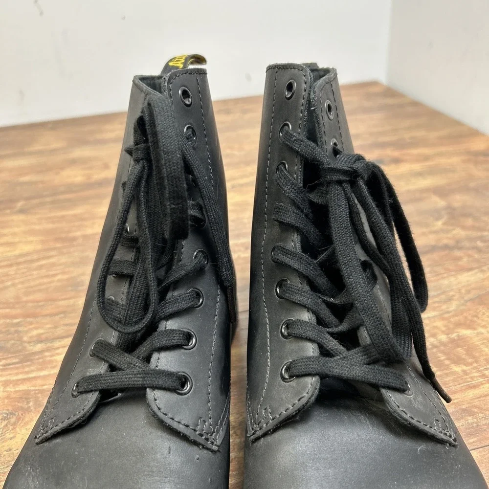 Dr. Martens dr martens