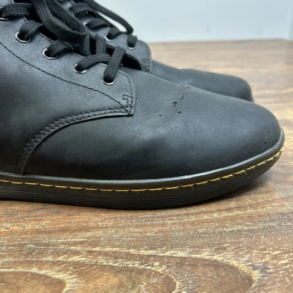 Dr. Martens dr martens